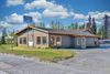 35671 Kenai Spur Hwy photo
